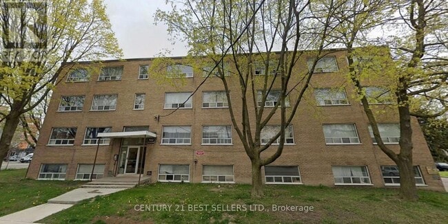 Photo - 10-105 TWENTY FIFTH STREET