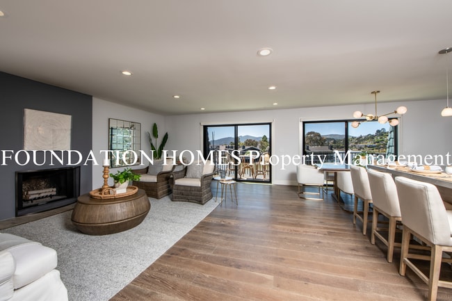 Photo - Top Floor 2BD/2BA Waterfront Luxury in Greenwood Cove! Pool! Parking! FOUNDATION