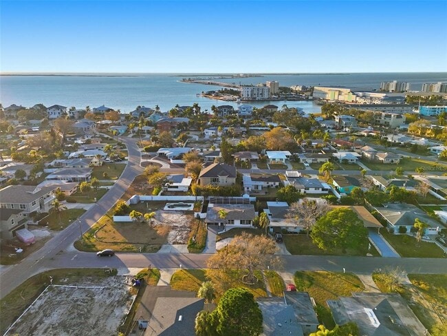 Photo - 2470 Del Rio Way