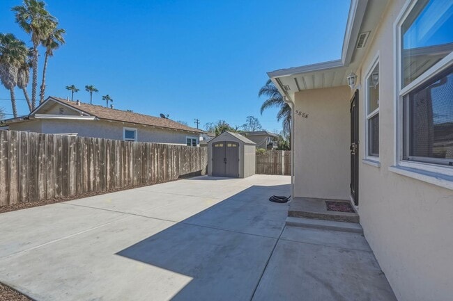 Photo - 588 1/2 McIntosh St