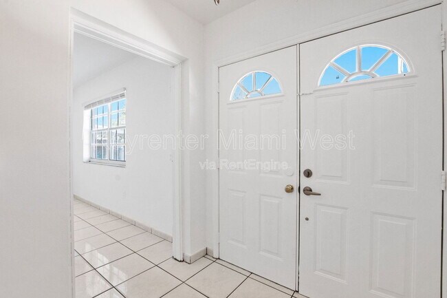 Photo - 1531 NW 34th Ave