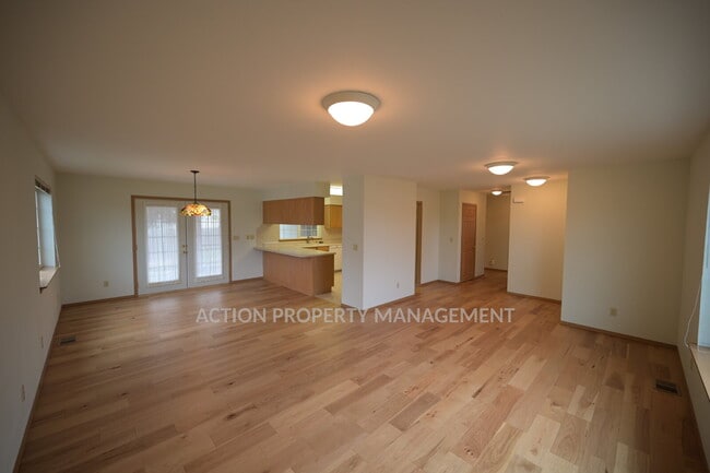 Photo - 3 bed 2 bath home in Sequim
