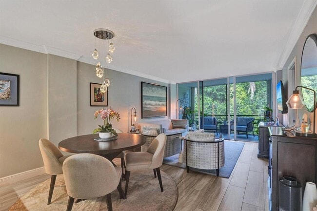 Photo - 106 Royal Park Dr Unit 2b