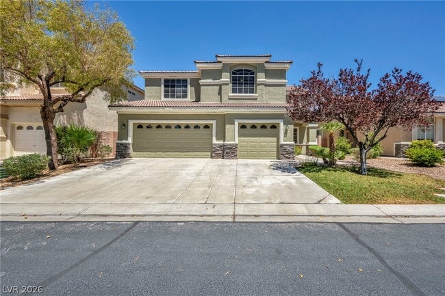 Photo - 10792 Vineyard Pass St