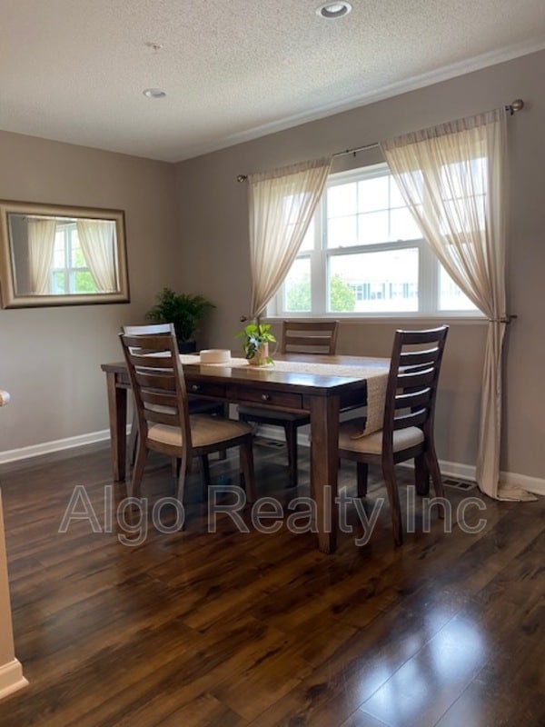 Photo - 7364 146th Ave NW