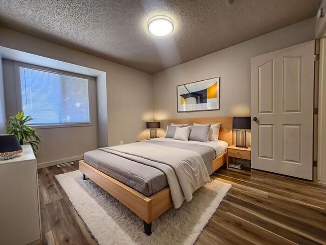 Photo - Renovated Cozy 2-Bedroom Duplex | Move In ...