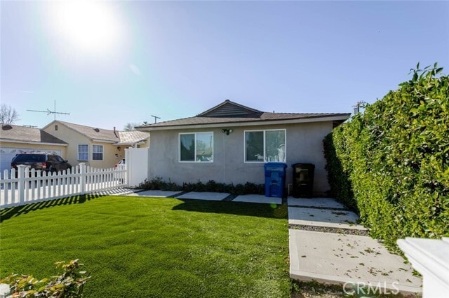 Photo - 7027 Keokuk Ave