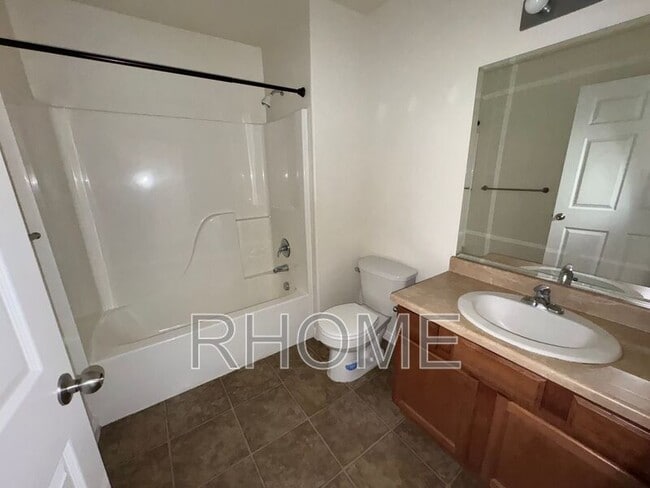 Photo - 79 W Ridge Rd