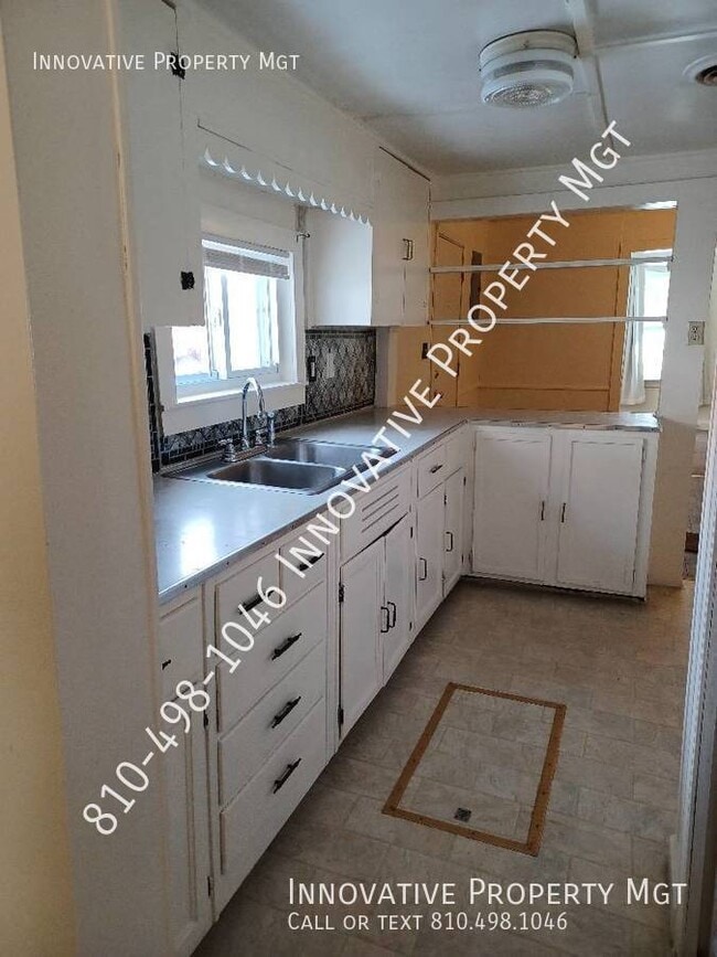 Photo - 1097 Bridge St Unidad 1