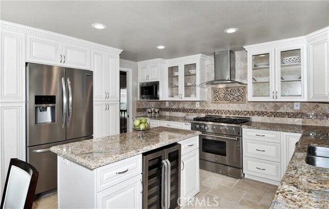 Photo - 3940 San Antonio Rd