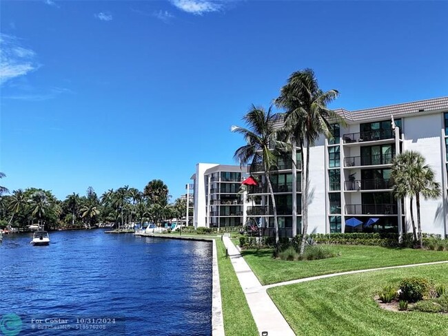 Photo - 1101 River Reach Dr Condominio Unidad 202