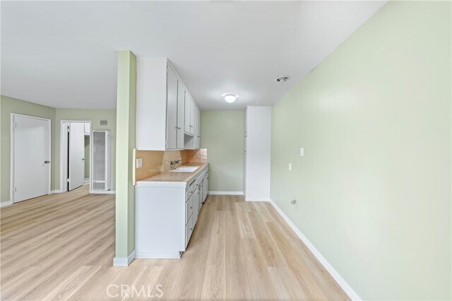 Photo - 626 Chestnut Ave Condo Unit 5
