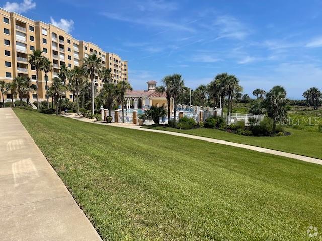 Building Photo - 60 Surfview Dr Unit 319 Rental