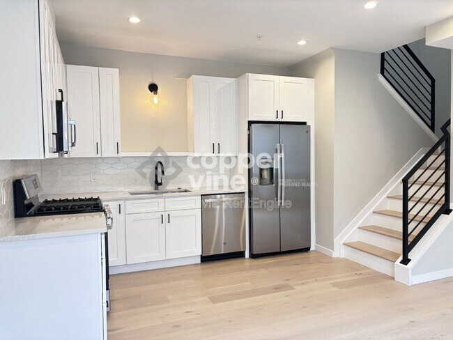 Photo - 4205 Tejon St