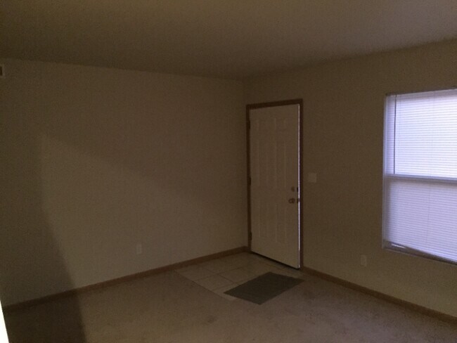 Photo - 1254 Rock Ridge Ln