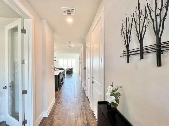 Photo - 8504 Pine Muhly Dr