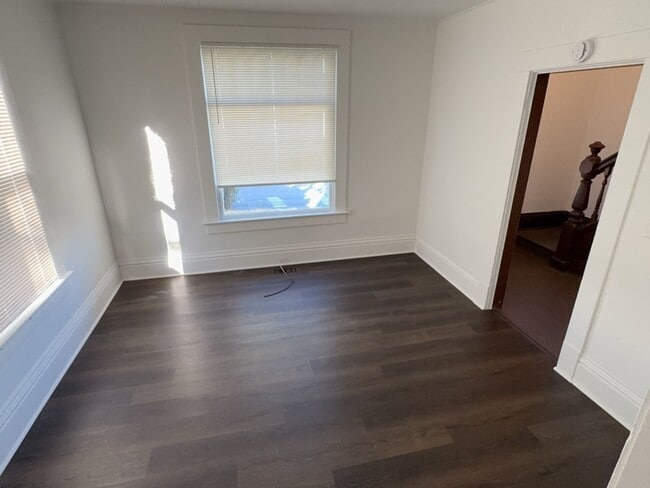Photo - Spacious 3 Bedroom, Pre-Lease Today!