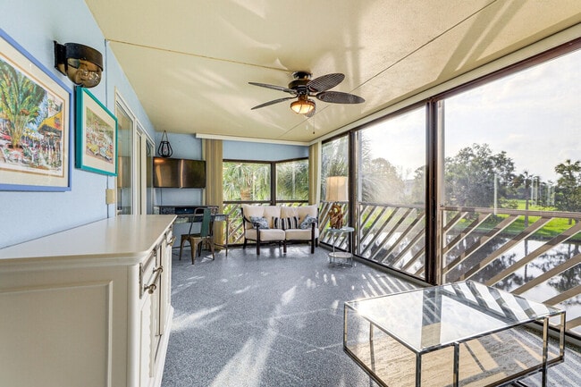 Photo - 113 Tidy Island Blvd Unit ID1385712P