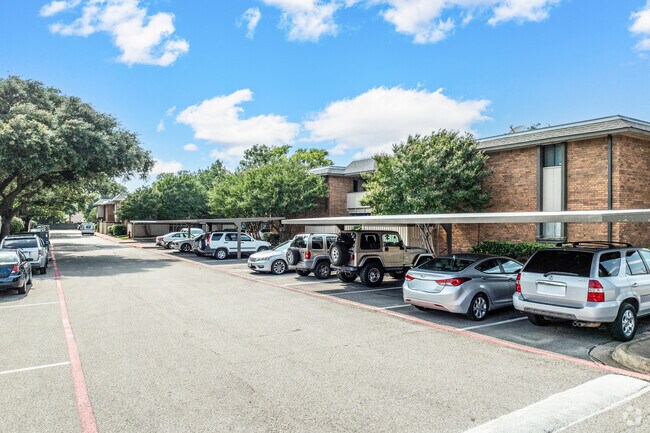 lugar de tara - Tara Place