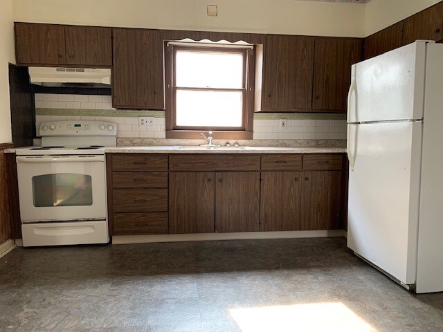 Photo - 1613 Liberty St Unit 1613