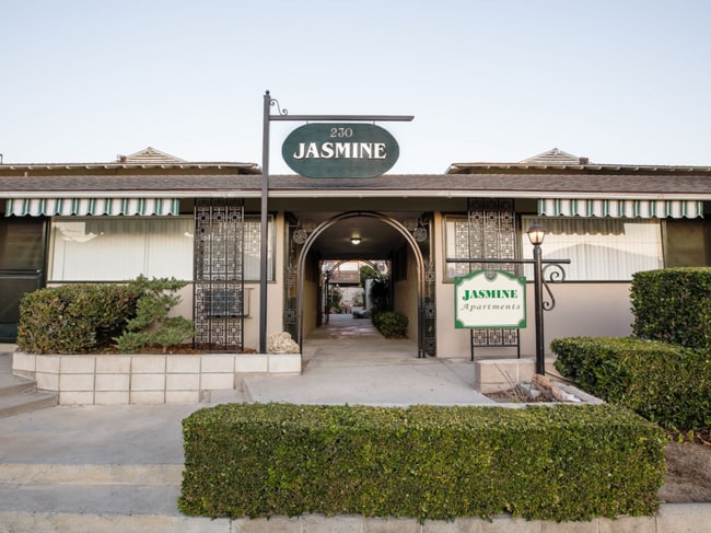 1.0 bedroom in San Gabriel California 91776 - 1.0 bedroom in San Gabriel California 91776 Unidad 07 Rental