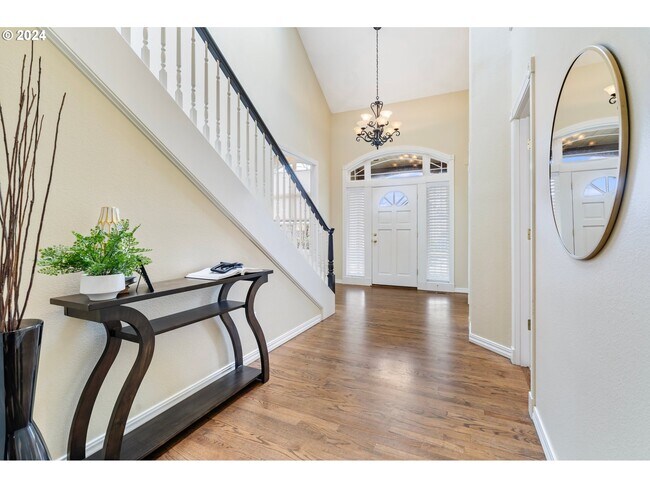 Photo - 15151 NW Channa Dr