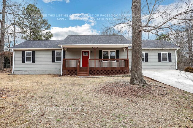 Photo - 76 Sweetwater Way