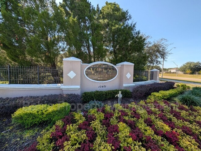 Photo - 10517 Villa View Cir