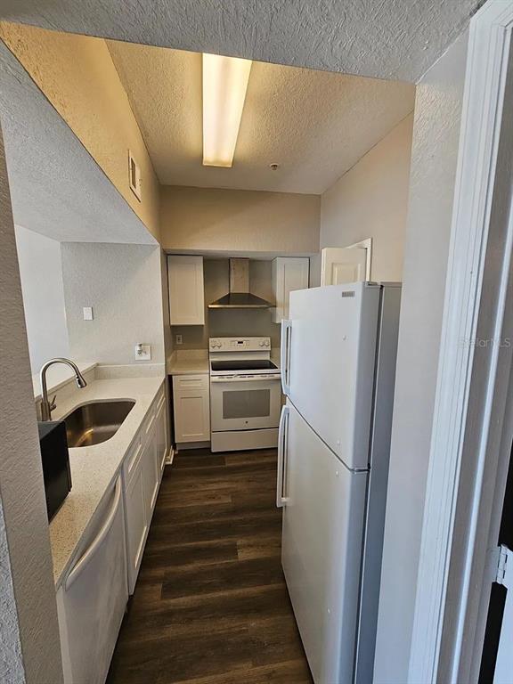 Photo - 2314 Mid Town Terrace Unit 1125