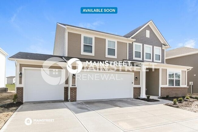 5 Bedroom Pet-Friendly Home in Pendleton, ... - 5 Bedroom Pet-Friendly Home in Pendleton, ...
