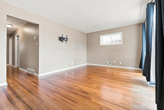 Photo - 5-Bedroom Northglenn Ranch w/ Finished Basement, Camper/Trailer Parking, and Big Fenced-In Backyard!