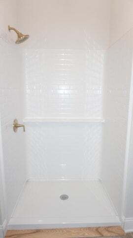 Photo - 1632 Murray Ave