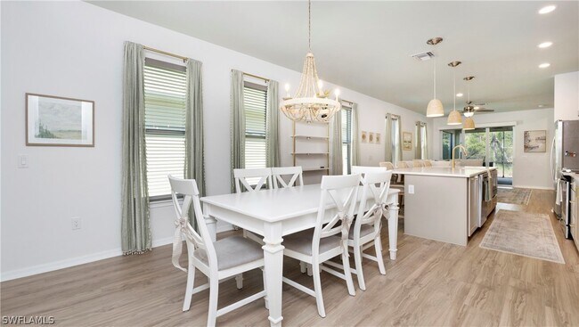 Photo - 14103 Nautica Ct