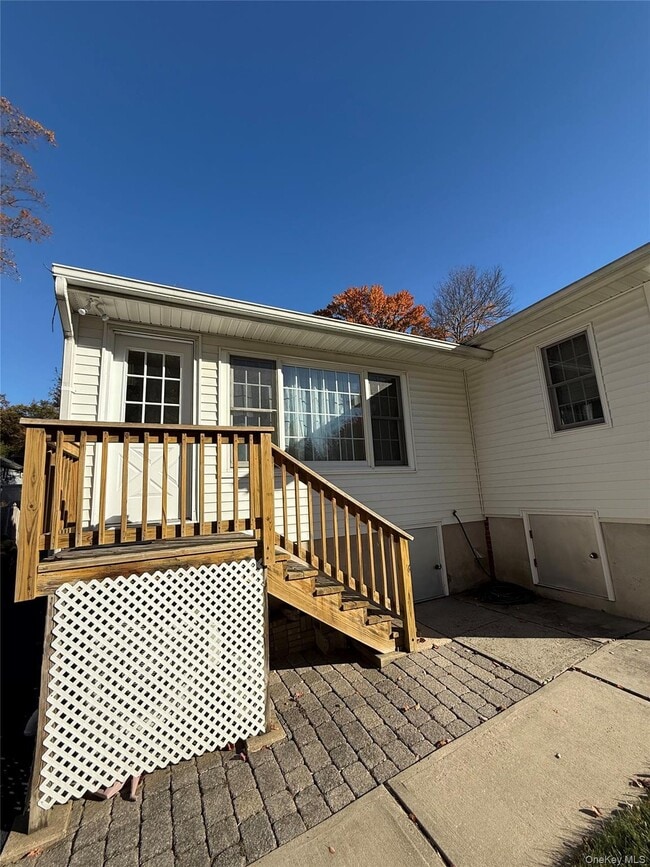 Photo - 162 Morningside Ave Unidad 1