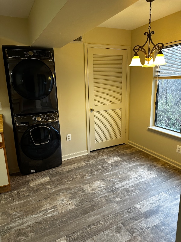 Photo - 8395 Buttress Ln