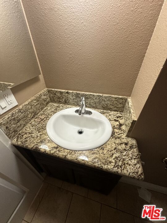 Photo - 6620 Hazeltine Ave Unidad 110