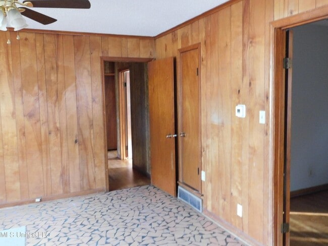 Photo - 8349 Cedarbrush Dr