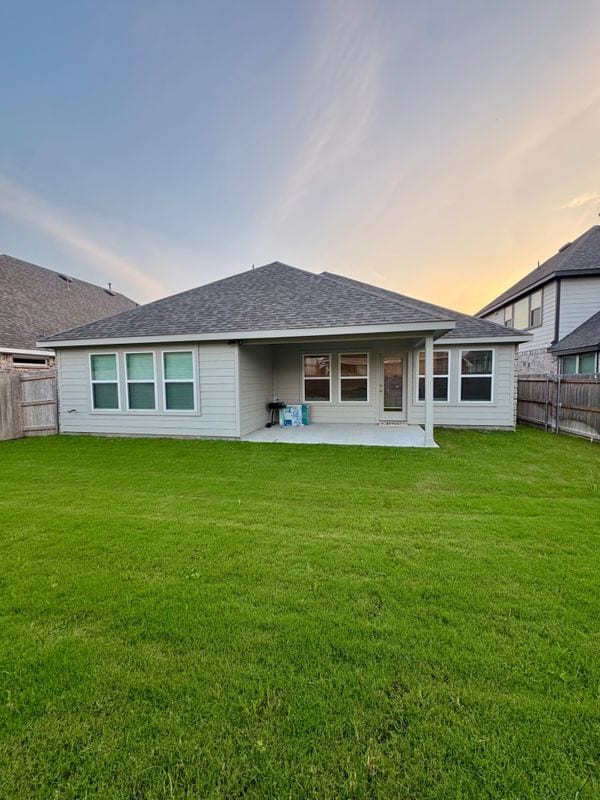 Photo - 6325 Fulton Dr