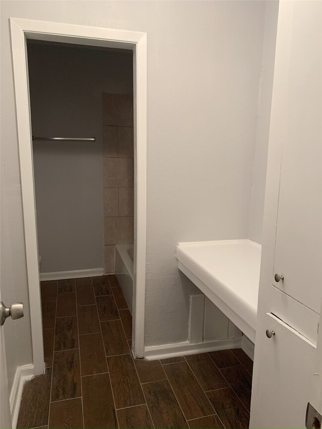Photo - 3325 Scotch Moss Ln
