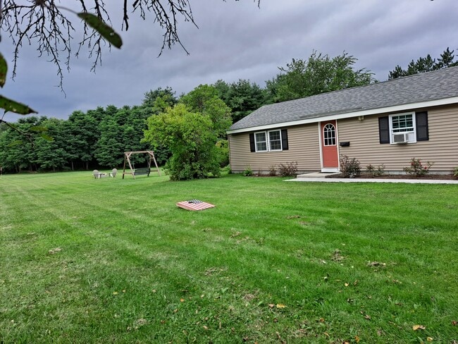 Photo - 39 R Old Homestead Hwy Unidad 39 R Old Homestead Hwy