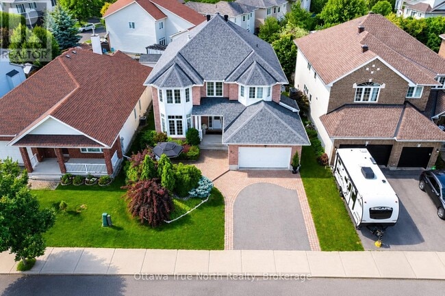 Photo - 19 Black Tern Crescent
