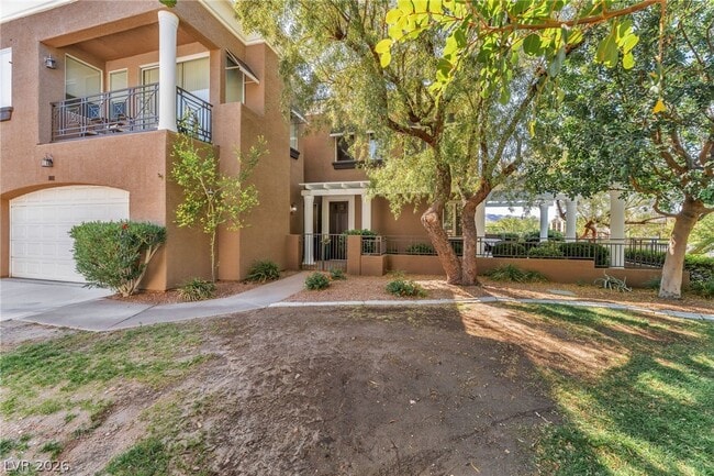 Photo - 9430 Laguna Niguel Dr Unit 102