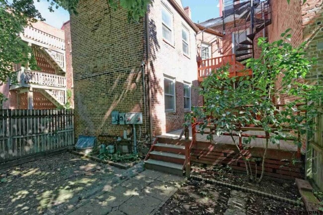 Photo - 88 Madison Ave Unit SI ID1501085P