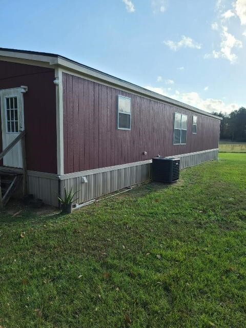 Photo - 132 Granbury