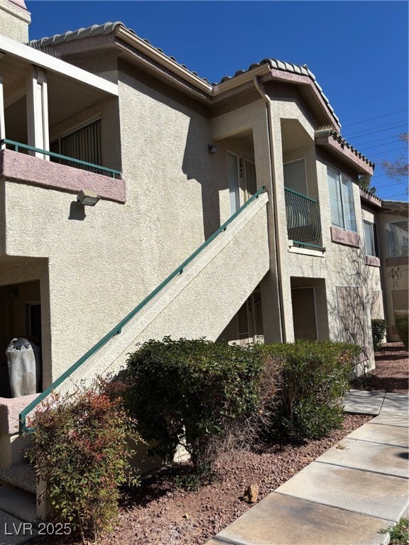 Photo - 5710 E Tropicana Ave Condo Unit 2043