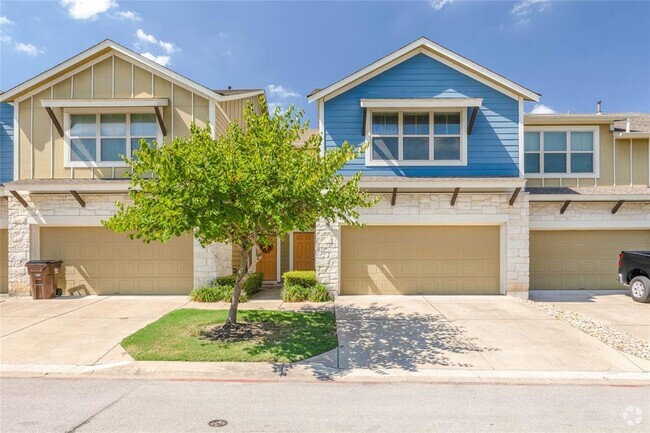 Building Photo - 1620 Bryant Dr Unit 405 Rental