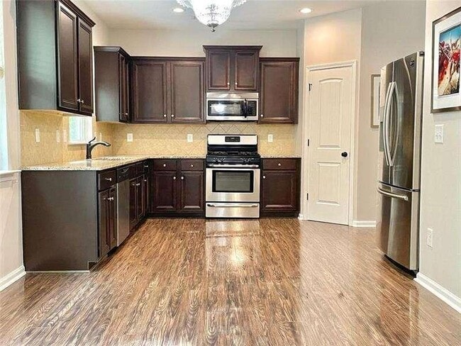 Photo - 4408 Black Hills Dr NW