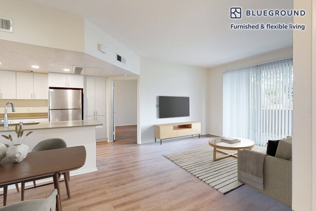 Photo - 1571 Flynn Rd Unit FL3-ID10484A