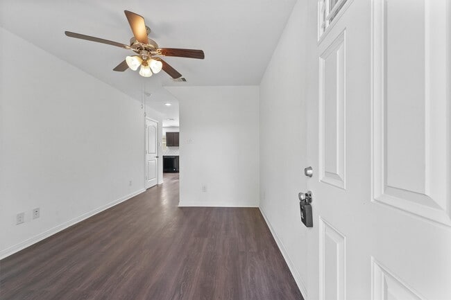 Photo - 771 Plum Tree Cir