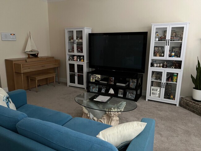 Photo - Room in Townhome on Derby Ct